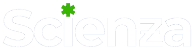 Scienza Health