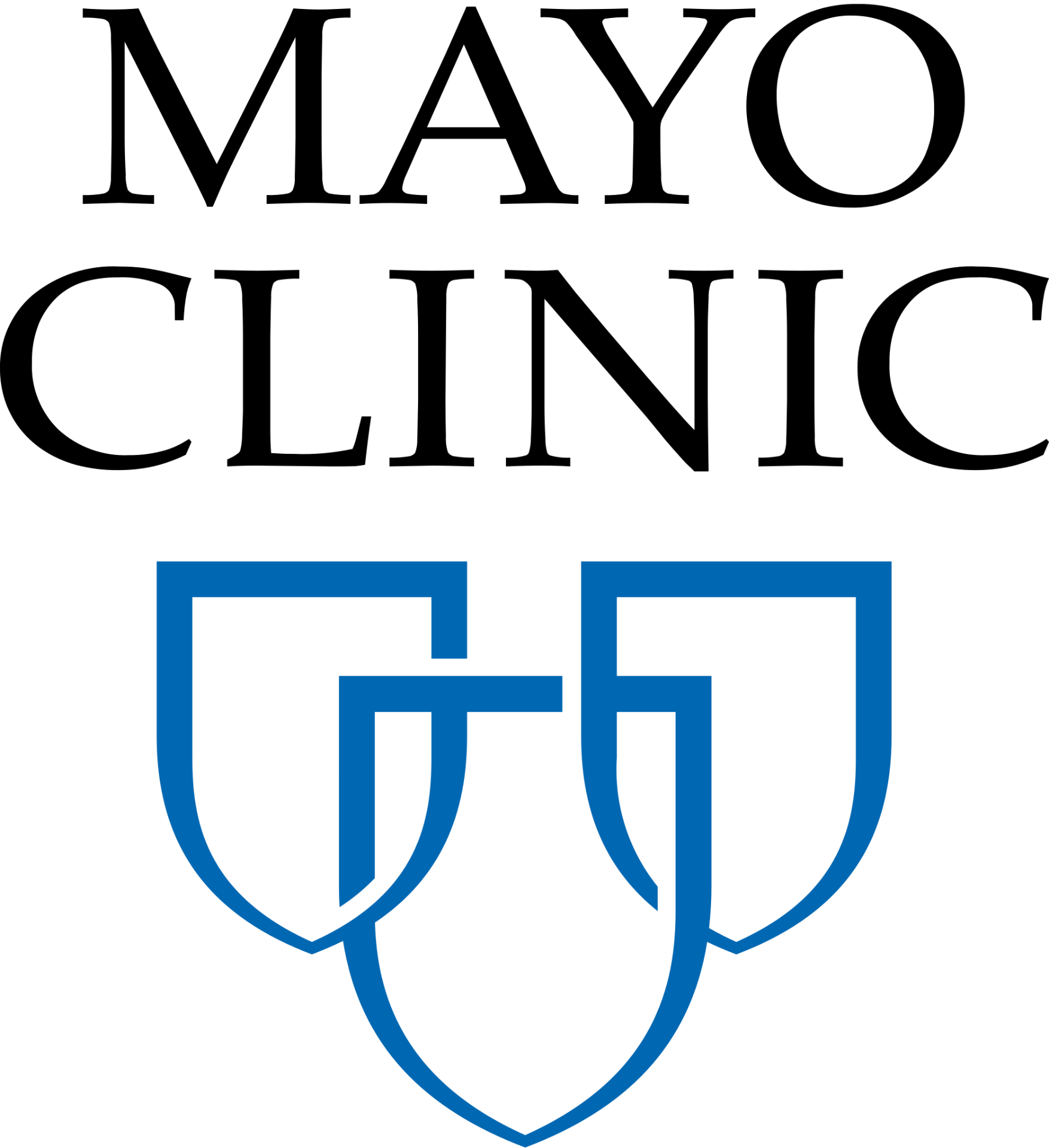 Mayo Clinic - team background
