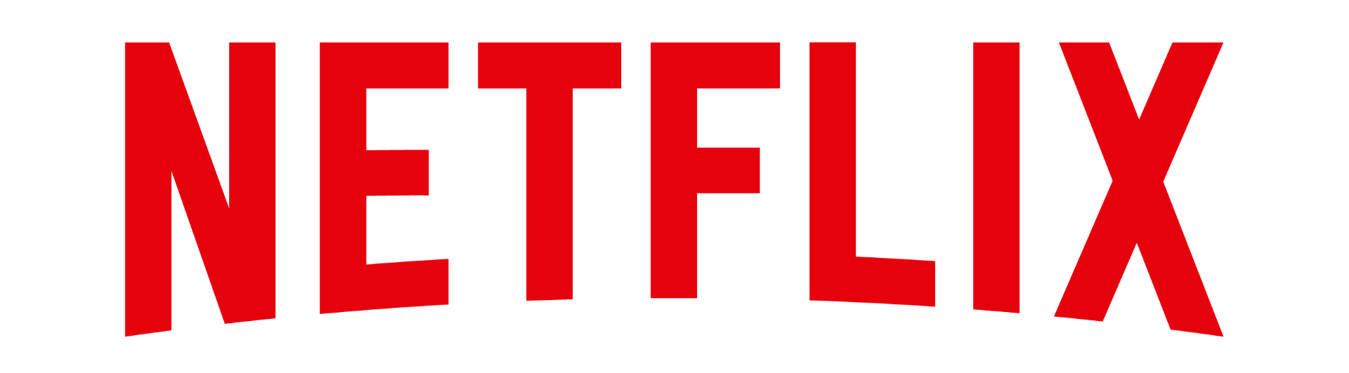 Netflix - team background