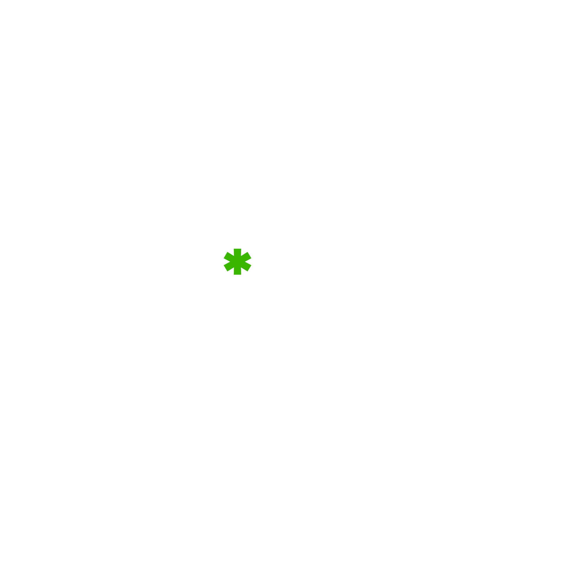 Scienza Health - Digital Human® AI Platform